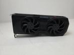 Veiling - Sapphire AMD Radeon RX 7800 XT 16GB, Computers en Software, Nieuw