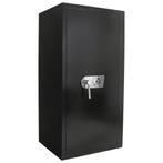Profirst Sigma 120 Inbraakwerende Kluis met Sleutelslot, Verzenden, Nieuw