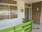 Appartement te huur in Doetinchem - 65 m² - 3 kamer(s) - 3, Huizen en Kamers, Huizen te huur, Appartement, Doetinchem, Gelderland