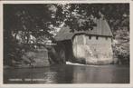 ENSCHEDE - Oude Watermolen, Verzamelen, Verzenden, Gelopen
