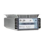 Xenteq Acculader 24 volt 40 ampère type TBC 624-1-40, Watersport en Boten, Ophalen of Verzenden, Nieuw