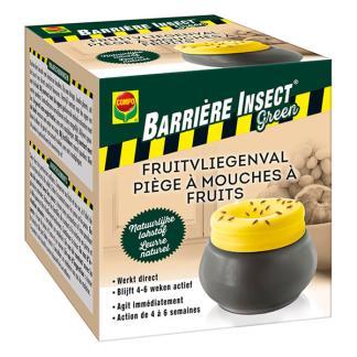 Fruitvliegjesval | Compo (Natuurlijk), Dieren en Toebehoren, Overige Dieren-accessoires, Nieuw, Verzenden