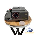 Braun Nürnberg Novamat 515 AF | Diaprojector | Dia viewer, Verzenden, Gebruikt