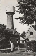 EDE - Watertoren, Verzamelen, Ansichtkaarten | Nederland, Verzenden, Gelopen
