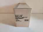Nintendo 64 / N64 - Sealed Shipping Box With 6 Rumble Paks, Spelcomputers en Games, Verzenden, Gebruikt