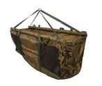 Ultimate Adventure Weigh & Retainer Sling Weegzak, Verzenden, Nieuw, Overige typen