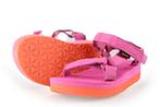 Teva Sandalen in maat 34 Roze | 10% extra korting, Kinderen en Baby's, Verzenden, Jongen of Meisje, Schoenen, Teva