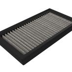 aFe Magnum FLOW Pro Dry S Air Filter 17-20 Subaru BRZ 2.0L -, Ophalen of Verzenden, Nieuw