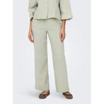 JDY Comfortbroek JDYTHEIS LIFE WIDE PANT WVN NOOS, Kleding | Dames, Verzenden, Nieuw