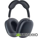 Apple Airpods Max Midnight (2024), Verzenden, Nieuw, Apple