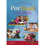 Portaal, Verzenden, Nieuw