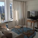 kamer in Utrecht gevonden voor €700,- pm, Utrecht