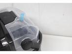 Bissell SpotClean HydroSteam Select, Verzenden, Zo goed als nieuw