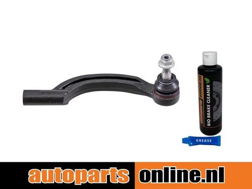 Buitenste stuurkogel Mercedes-benz Vito voorzijde, rechts, Auto-onderdelen, Besturing, Nieuw, Verzenden