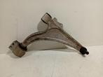 Draagarm rechts voor Opel Astra J 1.6 CDTi 13401130, Ophalen of Verzenden, Gebruikt, Opel