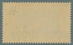 Koninkrijk Italië 1930 - Atlantische kruistocht van generaal, Gestempeld