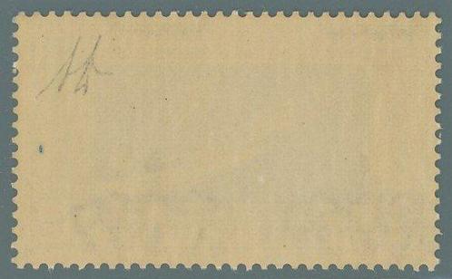 Koninkrijk Italië 1930 - Atlantische kruistocht van generaal, Postzegels en Munten, Postzegels | Europa | Italië