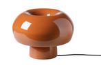 Favius - Christian Haas - Bureaulamp - Fonte - Keramiek