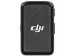DJI Mic - Microfoon - 6 uur batterijduur, Verzenden, Zo goed als nieuw