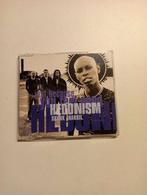 Skunk Anansie just because it feel good, Verzenden, Gebruikt