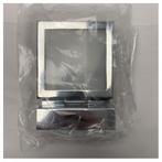 Bieden: BCM 2146 Chrome faretto compact light, Ophalen of Verzenden, Nieuw, Elektra en Verlichting, Zeilboot of Motorboot
