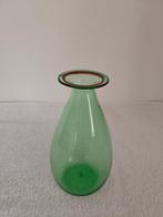 Barovier & Toso Studio - Vaas - Muranoglas, Antiek en Kunst, Antiek | Glas en Kristal