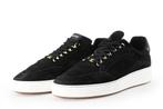 Nubikk Sneakers in maat 39 Zwart | 10% extra korting, Kleding | Dames, Schoenen, Nubikk, Verzenden, Zwart, Sneakers of Gympen