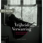 Vrijheid & Verwarring 9789089724359, Boeken, Verzenden, Zo goed als nieuw