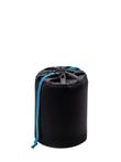 Tenba Soft Lens Pouch 9x4.8 - Zwart