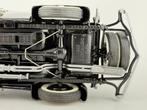 Franklin Mint 1:24 - Modelauto - 1940 Duesenberg Town Car -, Nieuw