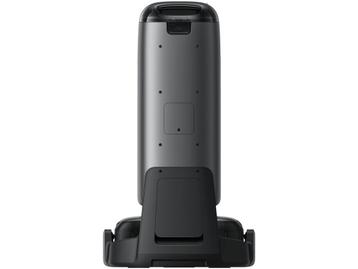 eufy S1 Pro - Dweilrobot - Zelfreinigend met dual water tank beschikbaar voor biedingen