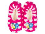 Minions Pantoffel Slofjes - Roze, Verzenden, Nieuw