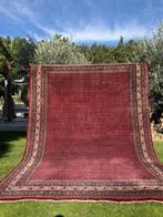 Unique Indo Mir rug - Tapijt - 340 cm - 250 cm, Nieuw