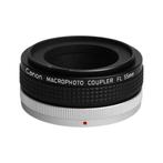 Canon Macrophoto Coupler FL55mm (Nieuw), Audio, Tv en Foto, Fotografie | Lenzen en Objectieven, Verzenden, Nieuw