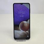 Samsung Galaxy a32 5G 128GB | Nette Staat, Telecommunicatie, Mobiele telefoons | Samsung, Ophalen of Verzenden, Nieuw