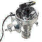 Pertronix Contactloze Electronische Ontsteking STEYR, Ophalen of Verzenden