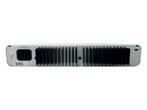CiscoC2960-CX-8PC-L L2/L3 Gigabit Ethernet PoE Refurbishe..., Verzenden, Nieuw