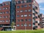 Appartement Klaverveld in Den Haag, Huizen en Kamers, Huizen te huur, Overige soorten, Zuid-Holland