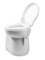 Thetford Toilet C263-S Keramisch, Caravans en Kamperen, Nieuw