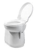 Thetford Toilet C263-S Keramisch, Nieuw