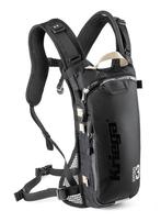 Hydro-3 Rugzak Kriega, Verzenden, Nieuw