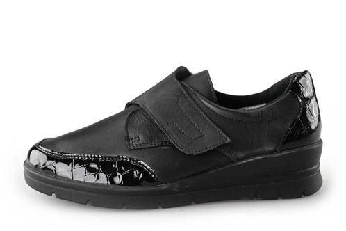Feyn Sneakers in maat 40 Zwart | 10% extra korting, Kleding | Dames, Schoenen, Zwart, Zo goed als nieuw, Sneakers of Gympen, Verzenden