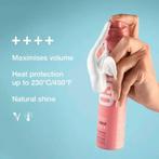 Schwarzkopf Professional OSiS+ Grip (Schuim), Sieraden, Tassen en Uiterlijk, Uiterlijk | Haarverzorging, Verzenden, Nieuw