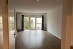 Te huur 3 kamer appartement Kruisstraat, Assen, Huizen en Kamers, Huizen te huur, Direct bij eigenaar, Assen, Appartement, Drenthe