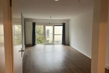 Te huur 3 kamer  Kruisstraat, Assen beschikbaar voor biedingen