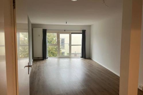 Te huur 3 kamer appartement Kruisstraat, Assen, Huizen en Kamers, Huizen te huur, Direct bij eigenaar, A, Drenthe, Appartement
