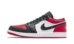 Air Jordan 1 Low Bred Toe, Kleding | Heren, Schoenen, Nieuw