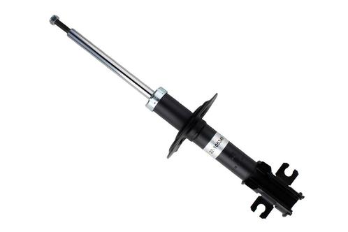 Bilstein B4 Replacement Schokdemper | Fiat / Zastava | 10, 1, Auto-onderdelen, Ophanging en Onderstel, Nieuw, Verzenden