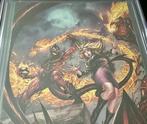 The Amazing Spider-Man #797 - Retailer Exclusive Tyler, Nieuw
