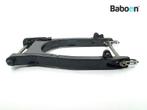 Achterbrug Triumph Thruxton 900 2012-2015 EFI (VIN, Verzenden, Gebruikt